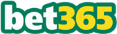 Logo Bet365